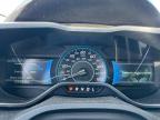 2015 FORD C-MAX SEL for sale at Copart OK - OKLAHOMA CITY