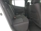 2022 Nissan Leaf Sv Plus за продажба в Mebane, NC - Front End