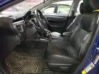 2T1BURHE5EC****** Salvage 2014 Toyota Corolla in AK - Anchorage