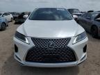 2020 Lexus Rx 350 for Sale in Houston, TX - Hail