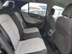 East Granby, CT에서 판매 중인 2024 Chevrolet Equinox Ls   - Rear End
