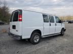 2019 Gmc Savana G2500 for Sale in Marlboro, NY - Front End
