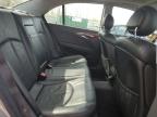 2003 Mercedes-Benz E 320 de vânzare în Arlington, WA - Front End