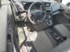 2021 Ford Transit Connect Xl na sprzedaż w Lebanon, TN - Front End