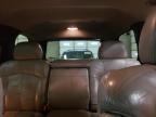 Blaine, MN에서 판매 중인 2001 Chevrolet Tahoe K1500 - Minor Dent/Scratches
