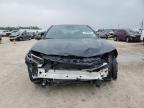 2025 Toyota Camry Xse for Sale in Houston, TX - Front End