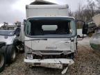 2022 Isuzu Nqr  for Sale in West Warren, MA - Rollover