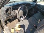 2002 Chevrolet Silverado C1500 for Sale in Sikeston, MO - All Over