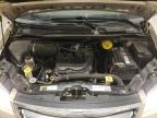 2015 Chrysler Town & Country Touring zu verkaufen in Avon, MN - Rear End