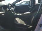 2019 Buick Regal Preferred Ii for Sale in San Diego, CA - Side