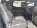 2008 Toyota Tundra Crewmax Limited for Sale in Tulsa, OK - Front End