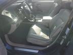 2017 Acura Rdx Technology for Sale in Mendon, MA - Rear End