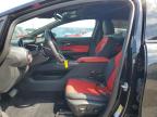 2025 Chevrolet Equinox Rs for Sale in Riverview, FL - All Over