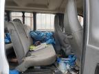 2017 Chevrolet Express G3500 Lt for Sale in Los Angeles, CA - Stripped