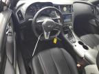 2019 Infiniti Q60 Pure იყიდება Colton-ში, CA - Undercarriage