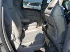 2008 Saturn Outlook Xr for Sale in Riverview, FL - Front End