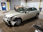 2006 Jaguar S-Type  for Sale in Glassboro, NJ - Front End