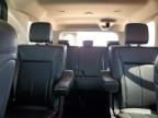 2024 Ford Expedition Max Xlt იყიდება Brighton-ში, CO - Front End