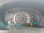 2005 Honda Pilot Exl zu verkaufen in Wayland, MI - Front End