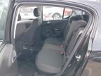 2018 VAUXHALL CORSA ENER for sale at Copart SANDWICH