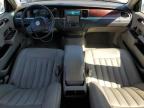 2003 Lincoln Town Car Executive იყიდება Houston-ში, TX - Rear End