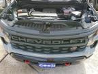 2025 Chevrolet Silverado K1500 Trail Boss Custom na sprzedaż w San Antonio, TX - Hail