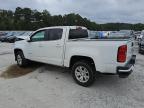2020 Chevrolet Colorado Lt იყიდება Ellenwood-ში, GA - Front End