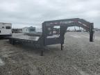 2021 Pj Equipment Trailer for Sale in Tulsa, OK - Minor Dent/Scratches