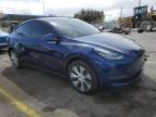 2021 Tesla Model Y  for Sale in Las Vegas, NV - Rear End