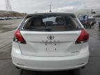 2015 Toyota Venza Le for Sale in Littleton, CO - Rollover