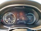 2023 Genesis G80 Base zu verkaufen in Haslet, TX - Front End