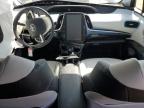 2019 Toyota Prius Prime  for Sale in Martinez, CA - All Over