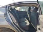 2023 Nissan Versa S zu verkaufen in Pennsburg, PA - Rear End