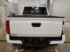 2024 Toyota Tacoma Double Cab للبيع في Casper، WY - All Over