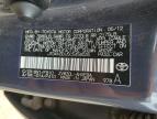 2012 Toyota Prius  للبيع في San Antonio، TX - Hail