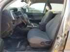 2019 Toyota Tacoma Double Cab for Sale in San Antonio, TX - Front End