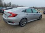 Cookstown, ON에서 판매 중인 2018 Honda Civic Lx - Mechanical
