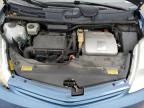 2004 Toyota Prius  იყიდება Elgin-ში, IL - Front End