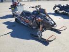2017 POLARIS 800 for sale at Copart ME - WINDHAM