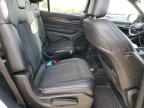 Pennsburg, PA에서 판매 중인 2025 Jeep Grand Cherokee L Laredo - Rear End