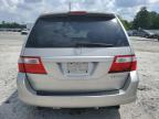 2005 Honda Odyssey Exl for Sale in Loganville, GA - Front End