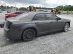 Fairburn, GA에서 판매 중인 2019 Chrysler 300 Touring - Front End