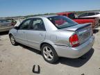 2001 Mazda Protege Lx იყიდება Kansas City-ში, KS - Rear End