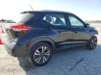 2018 Nissan Kicks S for Sale in Lebanon, TN - Front End