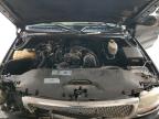2005 Gmc Yukon Xl Denali продається в Ebensburg, PA - Front End