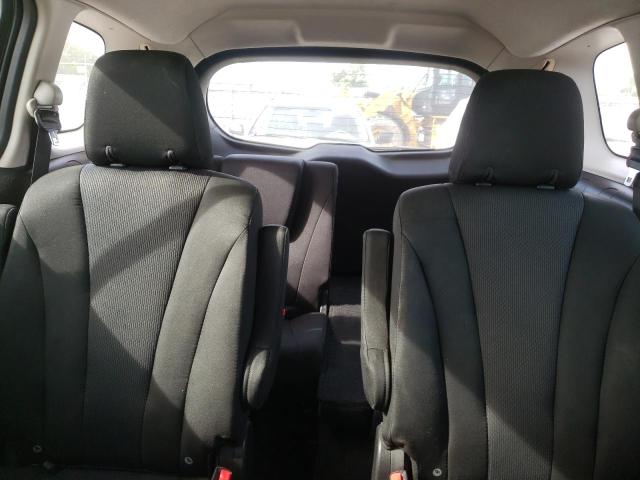 2014 MAZDA 5 SPORT