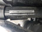 2004 Harley-Davidson Flstci  იყიდება York Haven-ში, PA - Front End