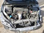 2017 Honda Accord Sport Special Edition en Venta en Chatham, VA - Front End