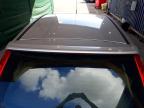 2008 FORD FIESTA ZET for sale at Copart SANDTOFT