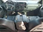 Orlando, FL에서 판매 중인 2013 Gmc Sierra C1500 Sle   - Front End
